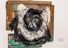 20190301-IMG 2821  Paris - France le 1 mars 2019 - exposition Bordalo II : BORDALO II, PARIS 13eme, STREET ART