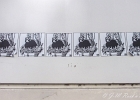20190702-100 1447  Paris - France le 2 juillet 2019 : PARIS 19eme, STREET ART
