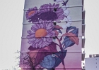 20191210-100 1570  Le  10 décembre 2019 - Paris - France : PARIS, STREET ART