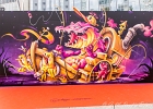 20200919-IMG 8580  Abys : LA DEFENSE, STREET ART, URBAN WEEK
