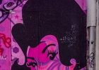 20201007-100 2154  FKDL  - cité du Wauxhal -  Paris 10eme - France - le 07/10/2020 : PARIS, STREET ART
