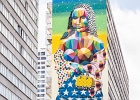20201215-IMG 9055 : PARIS, STREET ART, STREET ART-OKUDA