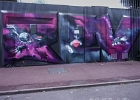 20200606-100 1713  Raphe HEC du collectif @HautEnCouleur- Malakoff - France le 6 juin 2020 : MALAKOFF, STREET ART