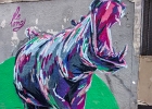 20210210-100 2378  Le Long - Rue Jean-Baptiste Dumay -  Paris - France - le 10/02/2021 : PARIS, STREET ART, STREET ART-LE LONG