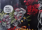 20210211-100 2390 : PARIS, STREET ART