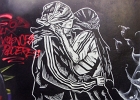20210211-100 2391 : PARIS, STREET ART