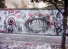 20210211-100 2392 : PARIS, STREET ART
