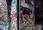 20210214-100 2423  - Petite Ceinture partie 14eme -  Paris - France - le 14/02/2021 : BAGNEUX, PARIS, STREET ART