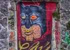 20210214-100 2426  - Petite Ceinture partie 14eme -  Paris - France - le 14/02/2021 : BAGNEUX, PARIS, STREET ART