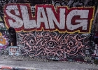 20210214-100 2427  - Petite Ceinture partie 14eme -  Paris - France - le 14/02/2021 : BAGNEUX, PARIS, STREET ART