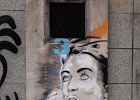 20210523-IMG 9822  - rue de la Glacière -  Vitry - France - le 23/05/2021 : STREET ART