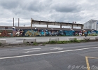 20210816-IMG 0708  Collectif On Fait Le Mur - Avenue de Penhoët -  St Nazaire (44) - France - le 16/08/2021 : SAINT NAZAIRE (44), STREET ART