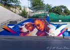 20210925-IMG 1394  EAJ - Avenue de la République -  Puteaux - France - le 25/09/2021 : PUTEAUX, STREET ART