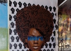 20220130-IMG 3788  @ladactylo / @raf_urban - 25 au 104 - 104 avenue d&#39;Italie -  Paris 13eme - France - le 30/01/2022 : STREET ART