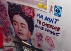 20220130-IMG 3801  - 25 au 104 - 104 avenue d&#39;Italie -  Paris 13eme - France - le 30/01/2022 : STREET ART
