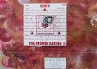 20220225-IMG 4325  The Atomik Nation - Spot 13 - allée Paris-Ivry -  Paris 13eme - France - le 25/02/2022 : PARIS 13eme, SPOT 13, STREET ART