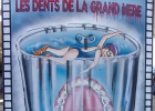 20220430-100 2844  MOA - Spot 13 - allée Paris-Ivry -  Paris 13eme - France - le 30/04/2022 : PARIS 13eme, SPOT 13
