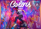 20220503-FLYER