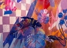 20220503-IMG 5681  Brunograffer - Colors Festival -  Paris 11eme - France - le 03/05/2022 : COLORS FESTIVAL, STREET ART, sTREET ART-BRUNOGRAFFER
