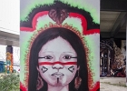 20230215-100 3116  Marciamelis_portraits - Spot 13 - allée Paris-Ivry -  Paris 13eme - France - le 15/02/2023 : STREET ART, STREET ART-SPOT 13