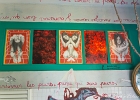 20231008-164923IMG 3988  Marilou Dard / Thomas : @loup_y_es_tu_  - Exposition Permis de Démolir -  Champigny sur Marne - France - le 08/10/2023 : STREET ART-PERMIS DE DEMOLIR, VAL DE MARNE-CHAMPIGNY SUR MARNE