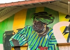 20231008-171733IMG 4015 : STREET ART-PERMIS DE DEMOLIR, VAL DE MARNE-CHAMPIGNY SUR MARNE