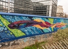 20240306-IMG 5634  -  -  Gentilly - France - le 06/03/2024 : STREET ART, VAL DE MARNE-GENTILLY