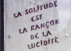 20250731-100 3744  Miss Tic - 94 rue Raymond Losserand -  Paris  - France - le 31/07/2025