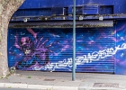 20250804-142747-IMG 9149  -  Clichy - France - le 04/08/2025