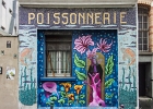 20260212-113922-100 3921  Demoiselle MM / Leo D - rue de la Mare -  Paris 20eme - France - le 12/02/2026 : PARIS, PARIS 20eme, STREET ART, STREET ART-DEMOISELLE MM, STREET ART-LEO DIELEMAN