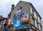 20260212-115149-100 3927  Akelo / TODD ARTNOZ - rue du Retrait -  Paris 20eme - France - le 12/02/2026 : PARIS, PARIS 20eme, STREET ART, STREET ART-AKELO, STREET ART-TODD ARTNOZ