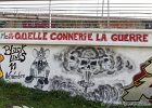 20260308-151059-IMG 2040  - Spot 13 - allée Paris-Ivry -  Paris 13eme - France - le 08/03/2026 : PARIS 13eme, STREET ART, STREET ART-SPOT 13