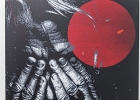 20260320-154840-IMG 2108  Jef Aerosol  Nos sanglots sont des armes 2026 - galerie Mathgoth - 1 Rue Alphonse Boudard -  Paris 13eme - France - le 20/03/2026 : GALERIE MATHGOTH, PARIS 13eme, STREET ART, STREET ART-JEF AEROSOL