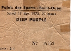 19730317-JMP