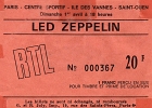 19730401-JMP
