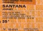 19761206-JMP