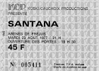 19770823-JMP