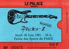 19810618-JMP