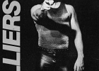 19811113-JMP
