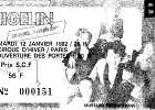 19820112-JMP