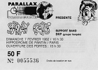 19820207-JMP