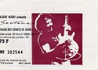 19830420-BW