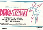 19830620-JMP
