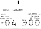 19840531-JMP