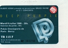 19850709-JMP