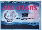 19851129-JMP