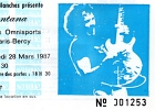 19870328-JMP