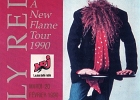 19900220-JMP