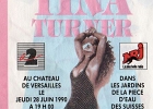 19900628-JMP