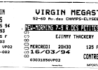 19940316-JMP